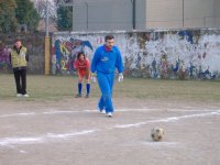 2006 festapapa (16)